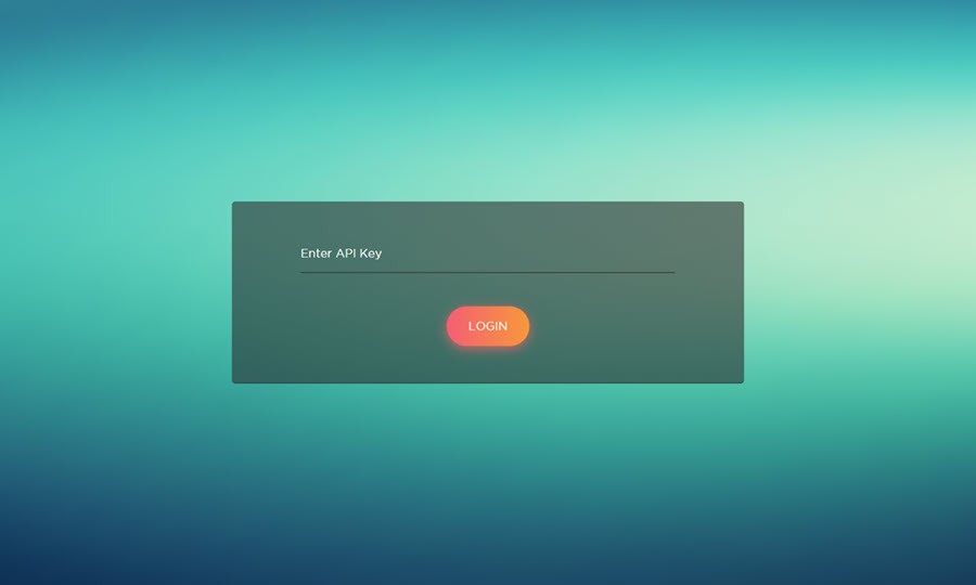 LB API